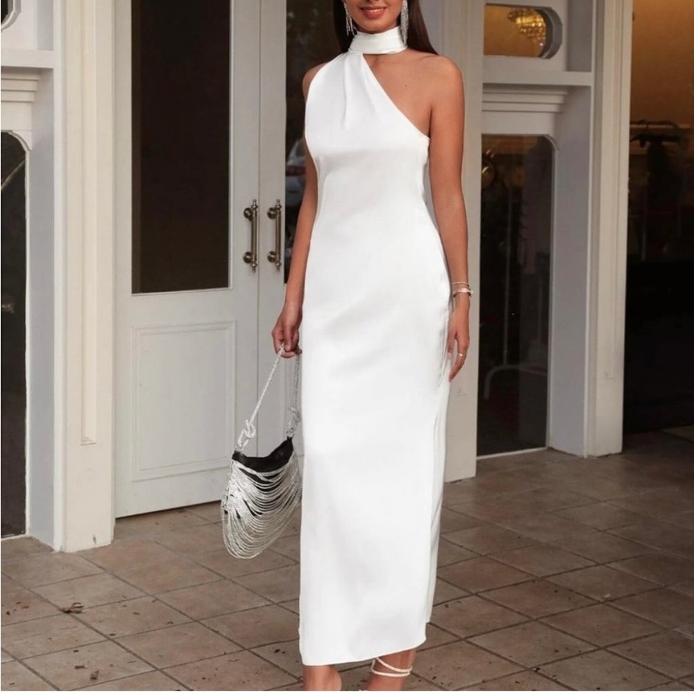 Moda Me Couture